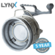 Acoplador de carga inferior serie LYNX